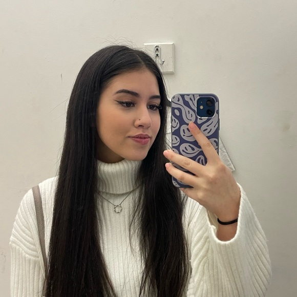kaylee2661